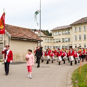 2014_25mai_LeLieu_84GMPJ_-0094.jpg