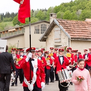 2014_25mai_LeLieu_84GMPJ_-0095.jpg