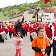 2014_25mai_LeLieu_84GMPJ_-0096.jpg