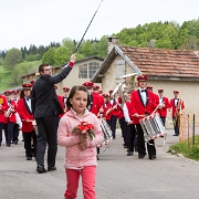 2014_25mai_LeLieu_84GMPJ_-0097.jpg
