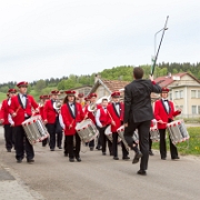 2014_25mai_LeLieu_84GMPJ_-0098.jpg