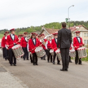 2014_25mai_LeLieu_84GMPJ_-0099.jpg