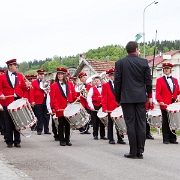 2014_25mai_LeLieu_84GMPJ_-0100.jpg