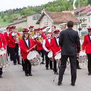 2014_25mai_LeLieu_84GMPJ_-0101.jpg