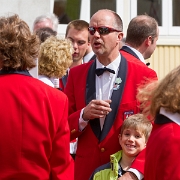 2014_25mai_LeLieu_84GMPJ_-0107.jpg