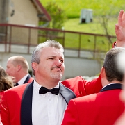 2014_25mai_LeLieu_84GMPJ_-0118.jpg