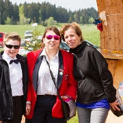 2014_25mai_LeLieu_84GMPJ_-0126.jpg
