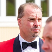 2014_25mai_LeLieu_84GMPJ_-0131.jpg