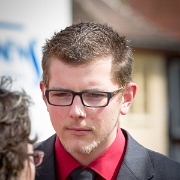 2014_25mai_LeLieu_84GMPJ_-0132.jpg