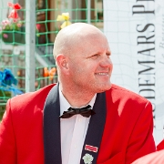 2014_25mai_LeLieu_84GMPJ_-0134.jpg