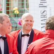 2014_25mai_LeLieu_84GMPJ_-0138.jpg
