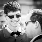 2014_25mai_LeLieu_84GMPJ_-0139-2.jpg