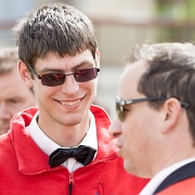 2014_25mai_LeLieu_84GMPJ_-0139.jpg