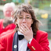 2014_25mai_LeLieu_84GMPJ_-0142.jpg