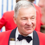 2014_25mai_LeLieu_84GMPJ_-0150.jpg