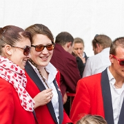 2014_25mai_LeLieu_84GMPJ_-0153.jpg
