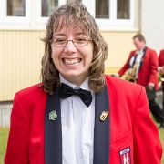 2014_25mai_LeLieu_84GMPJ_-0154.jpg