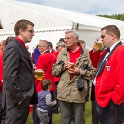 2014_25mai_LeLieu_84GMPJ_-0156.jpg