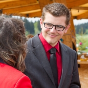 2014_25mai_LeLieu_84GMPJ_-0157.jpg