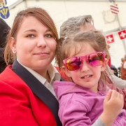 2014_25mai_LeLieu_84GMPJ_-0159.jpg