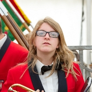 2014_25mai_LeLieu_84GMPJ_-0161.jpg
