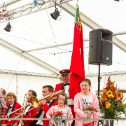 2014_25mai_LeLieu_84GMPJ_-0163.jpg