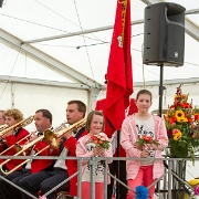 2014_25mai_LeLieu_84GMPJ_-0164.jpg