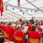 2014_25mai_LeLieu_84GMPJ_-0168.jpg