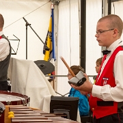 2014_25mai_LeLieu_84GMPJ_-0169.jpg