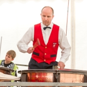 2014_25mai_LeLieu_84GMPJ_-0178.jpg