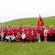 2014_25mai_LeLieu_84GMPJ_-0179.jpg