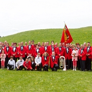 2014_25mai_LeLieu_84GMPJ_-0180.jpg