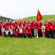 2014_25mai_LeLieu_84GMPJ_-0181.jpg
