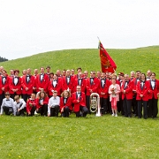 2014_25mai_LeLieu_84GMPJ_-0182.jpg