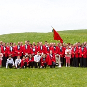 2014_25mai_LeLieu_84GMPJ_-0183.jpg