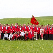 2014_25mai_LeLieu_84GMPJ_-0184.jpg
