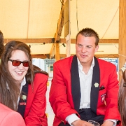 2014_25mai_LeLieu_84GMPJ_-0185.jpg
