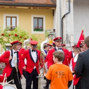 2014_25mai_LeLieu_84GMPJ_-0188.jpg