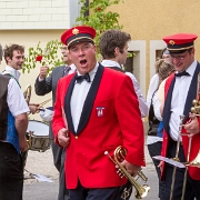 2014_25mai_LeLieu_84GMPJ_-0190.jpg