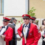 2014_25mai_LeLieu_84GMPJ_-0191.jpg