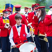 2014_25mai_LeLieu_84GMPJ_-0193.jpg