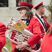 2014_25mai_LeLieu_84GMPJ_-0197.jpg