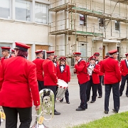 2014_25mai_LeLieu_84GMPJ_-0198.jpg