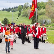 2014_25mai_LeLieu_84GMPJ_-0199.jpg