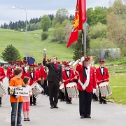 2014_25mai_LeLieu_84GMPJ_-0200.jpg