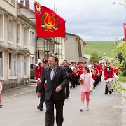 2014_25mai_LeLieu_84GMPJ_-0201.jpg