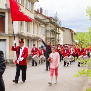 2014_25mai_LeLieu_84GMPJ_-0202.jpg