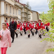 2014_25mai_LeLieu_84GMPJ_-0203.jpg