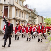 2014_25mai_LeLieu_84GMPJ_-0204.jpg
