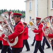 2014_25mai_LeLieu_84GMPJ_-0208.jpg